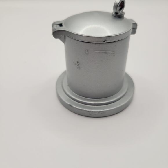 1997 McDonald's Happy Meal Toy from the movie Flubber - Picture 3 of 5